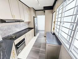 Blk 227A Compassvale Court (Sengkang), HDB 5 Rooms #559932141